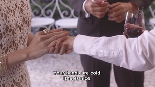 Koi 2013 SP 720p x264 AAC-NGB.mkv - 00031