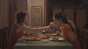 Koi 2013 SP 720p x264 AAC-NGB.mkv - 00071