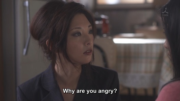 Koi 2013 SP 720p x264 AAC-NGB.mkv - 00144