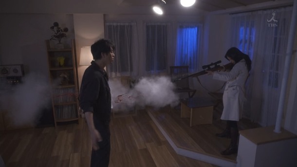 Koi 2013 SP 720p x264 AAC-NGB.mkv - 00156