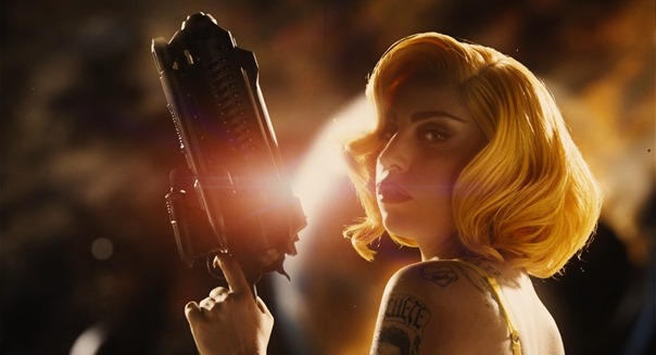 Machete.Kills.2013.BluRay.1080p.DTS.x264-CHD.mkv - 00000