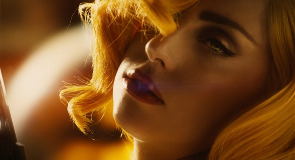 Machete.Kills.2013.BluRay.1080p.DTS.x264-CHD.mkv - 00002