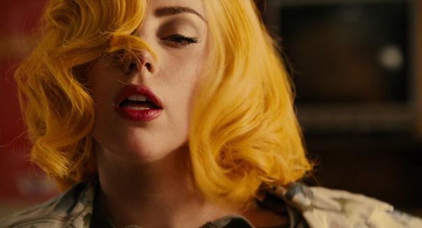 Machete.Kills.2013.BluRay.1080p.DTS.x264-CHD.mkv - 00028