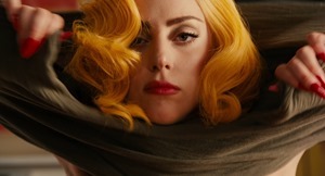 Machete.Kills.2013.BluRay.1080p.DTS.x264-CHD.mkv - 00031