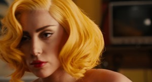 Machete.Kills.2013.BluRay.1080p.DTS.x264-CHD.mkv - 00032