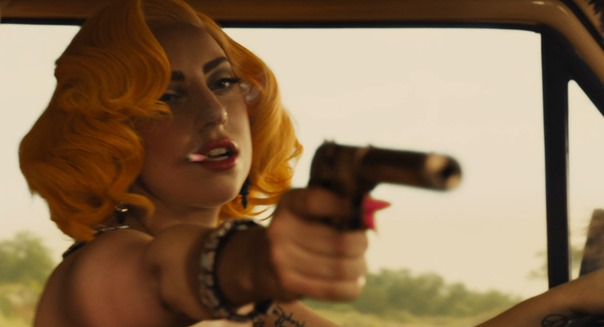 Machete.Kills.2013.BluRay.1080p.DTS.x264-CHD.mkv - 00036