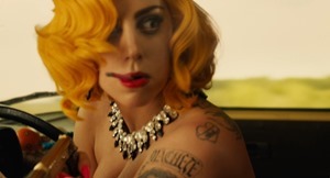 Machete.Kills.2013.BluRay.1080p.DTS.x264-CHD.mkv - 00038