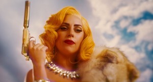 Machete.Kills.2013.BluRay.1080p.DTS.x264-CHD.mkv - 00042