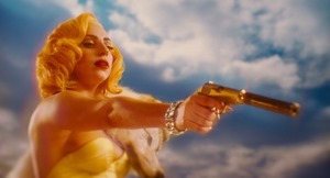 Machete.Kills.2013.BluRay.1080p.DTS.x264-CHD.mkv - 00043