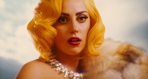 Machete.Kills.2013.BluRay.1080p.DTS.x264-CHD.mkv - 00044