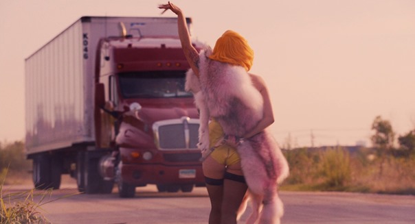 Machete.Kills.2013.BluRay.1080p.DTS.x264-CHD.mkv - 00046