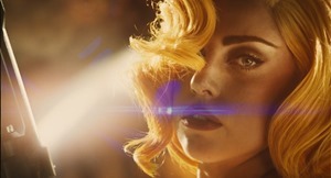 Machete.Kills.2013.BluRay.1080p.DTS.x264-CHD.mkv - 00062