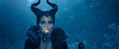 maleficent-2