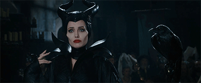 maleficent-4