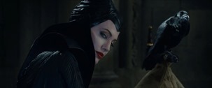 MALEFICENT - Official --Dream-- Grammy Awards Trailer #2 (2014) [HD] - YouTube.mp4 - 00003