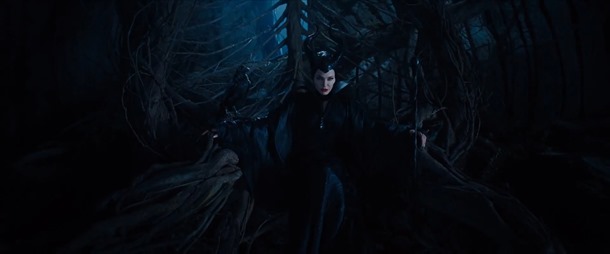 MALEFICENT - Official --Dream-- Grammy Awards Trailer #2 (2014) [HD] - YouTube.mp4 - 00006