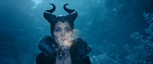 MALEFICENT - Official --Dream-- Grammy Awards Trailer #2 (2014) [HD] - YouTube.mp4 - 00009