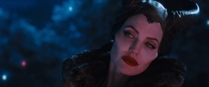 MALEFICENT - Official --Dream-- Grammy Awards Trailer #2 (2014) [HD] - YouTube.mp4 - 00019