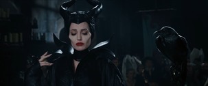 MALEFICENT - Official --Dream-- Grammy Awards Trailer #2 (2014) [HD] - YouTube.mp4 - 00020