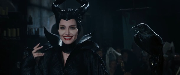 MALEFICENT - Official --Dream-- Grammy Awards Trailer #2 (2014) [HD] - YouTube.mp4 - 00022