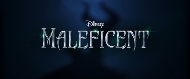 MALEFICENT - Official --Dream-- Grammy Awards Trailer #2 (2014) [HD] - YouTube.mp4 - 00023