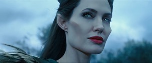 MALEFICENT - Official --Dream-- Grammy Awards Trailer #2 (2014) [HD] - YouTube.mp4 - 00024
