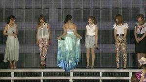 Manatsu no Dome Tour D Tokyo 1b.m2ts - 00118