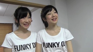 MIKA☆RIKAちゃんねる vol.3 前編 - YouTube.mp4 - 00010