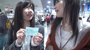 MIKA☆RIKAちゃんねる vol.3 後編 - YouTube.mp4 - 00014