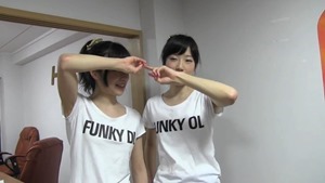 MIKA☆RIKAちゃんねる vol.3 前編 - YouTube.mp4 - 00018