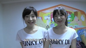 MIKA☆RIKAちゃんねる vol.3 前編 - YouTube.mp4 - 00037