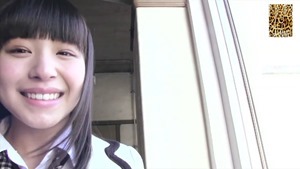 ---NMB48 YNN配信 りぃちゃんドラマ舞台裏 140107.mp4 - 00019