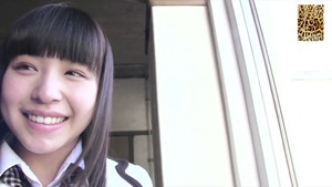 ---NMB48 YNN配信 りぃちゃんドラマ舞台裏 140107.mp4 - 00020