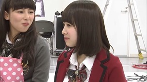 NMB48 YNN配信 りぃちゃん24時間テレビ「川上うどん庵」 140123 - YouTube.mp4 - 00034