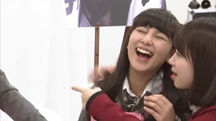 NMB48 YNN配信 りぃちゃん24時間テレビ「川上うどん庵」 140123 - YouTube.mp4 - 00055