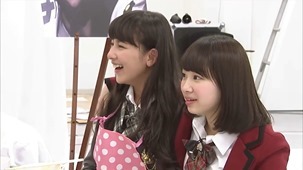 NMB48 YNN配信 りぃちゃん24時間テレビ「川上うどん庵」 140123 - YouTube.mp4 - 00058