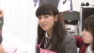 NMB48 YNN配信 りぃちゃん24時間テレビ「川上うどん庵」 140123 - YouTube.mp4 - 00061