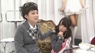 NMB48 YNN配信 りぃちゃん24時間テレビ「川上うどん庵」 140123 - YouTube.mp4 - 00066