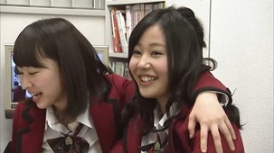 NMB48 YNN配信 りぃちゃん24時間テレビ「りぃちゃんの部屋1」 140122 - YouTube.mp4 - 00010