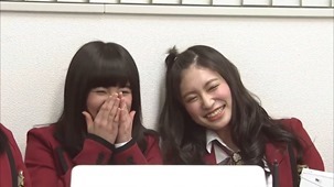 NMB48 YNN配信 りぃちゃん24時間テレビ「りぃちゃんの部屋1」 140122 - YouTube.mp4 - 00054