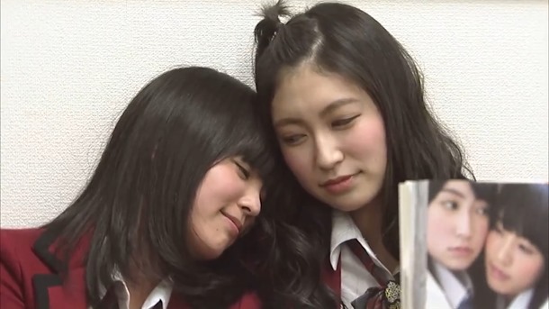 NMB48 YNN配信 りぃちゃん24時間テレビ「りぃちゃんの部屋1」 140122 - YouTube.mp4 - 00057