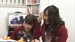 NMB48 YNN配信 りぃちゃん24時間テレビ「りぃちゃんの部屋1」 140122 - YouTube.mp4 - 00058