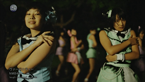 [SSTV] NMB48 - Virginity [x264-AAC-HDTV].ts - 00024