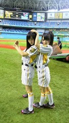 tumblr_lq0xq2apHp1qhurpyo1_500