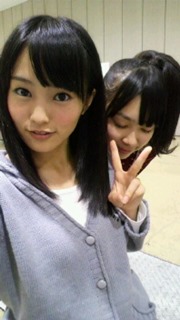 tumblr_lth4utlNR71qhurpyo1_250