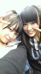 tumblr_lui7i0SOJS1qc1p2do1_500