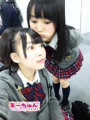 tumblr_lwz30waeQg1qhurpyo1_250