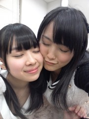 tumblr_lxhz92bn291qbygjpo1_r1_500