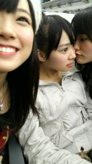 tumblr_lxnqq63AHu1qhapj1o10_250trtr