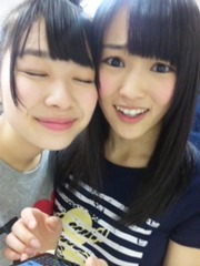 tumblr_ly9aitSY591qju716o1_250